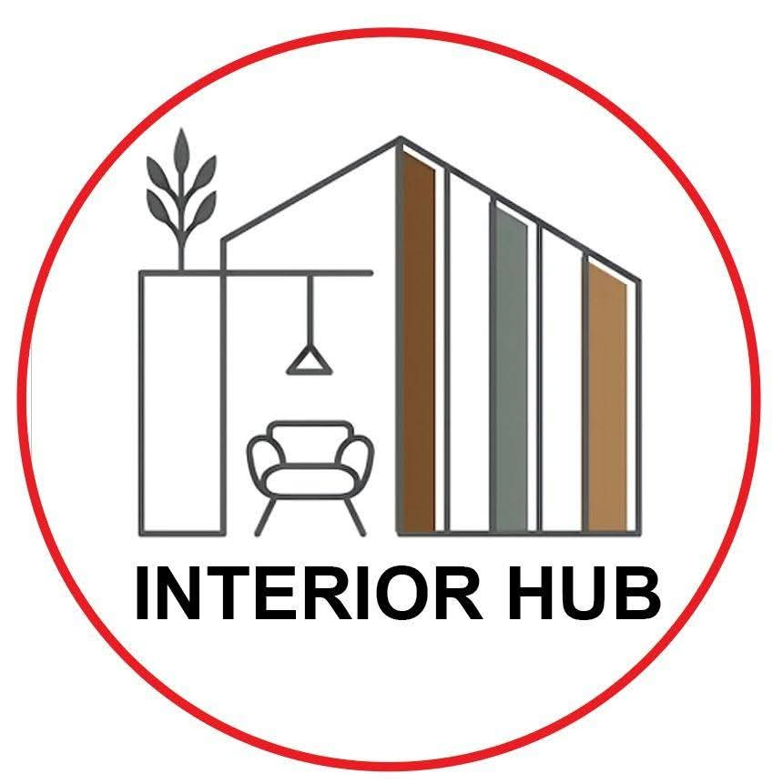 Interior Logo